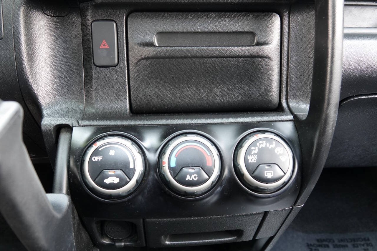 Used 2005 Honda CR-V EX image 83