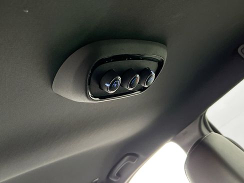 Used 2022 Dodge Durango GT image 24