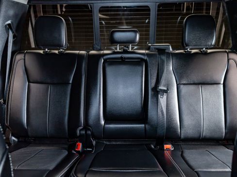 Used 2020 Ford F250 Lariat image 27