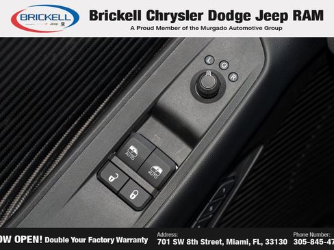 New 2026 Dodge Charger R/T Scat Pack image 23