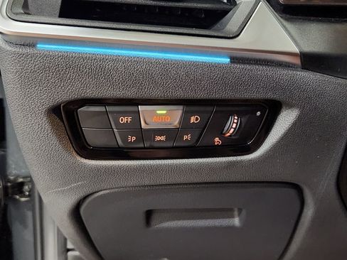 Used 2023 BMW M3 w/ Executive Package image 43