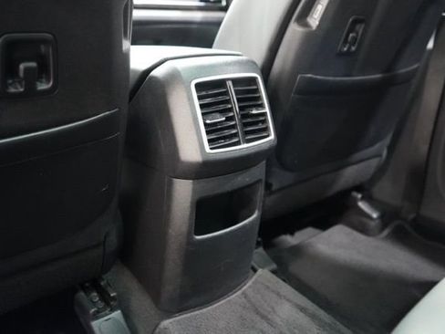 Used 2023 Kia Sportage X-Pro Prestige image 33