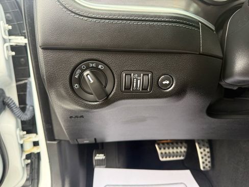 Used 2021 Dodge Charger Scat Pack image 52