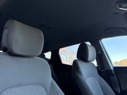 Used 2014 Hyundai Santa Fe Sport image 14