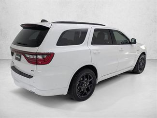 New 2026 Dodge Durango GT video 2