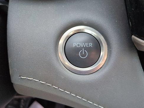 Certified 2025 Toyota Highlander XLE AWD/4WD image 24