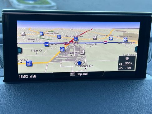 Used 2019 Audi Q7 3.0T Premium Plus w/ Premium Plus Package image 20