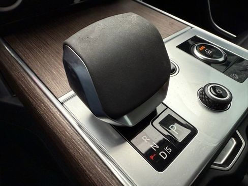 Used 2023 Land Rover Range Rover SE image 27
