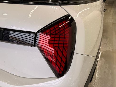 New 2026 MINI Cooper S image 5