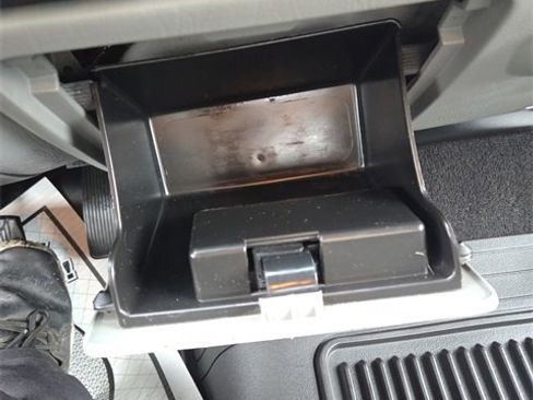 Used 2007 Ford F250 4x4 SuperCab Super Duty image 38