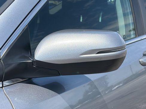 Used 2017 Honda CR-V EX image 40