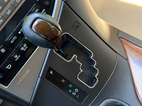 Used 2014 Lexus RX 350 FWD image 36