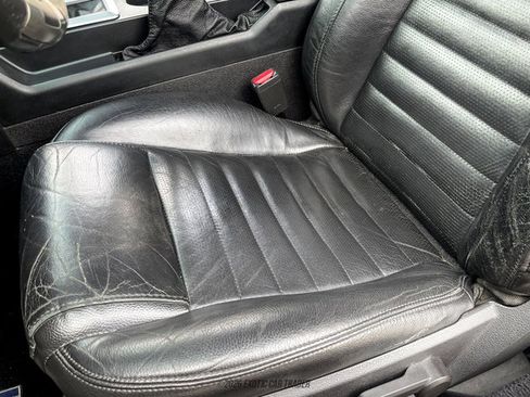 Used 2008 Ford Mustang GT RWD image 23