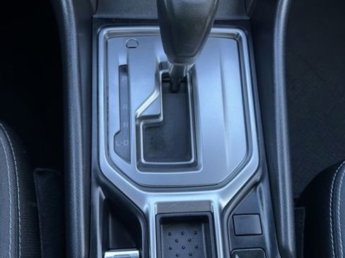 Used 2020 Subaru Forester w/ Alloy Wheel Package image 13