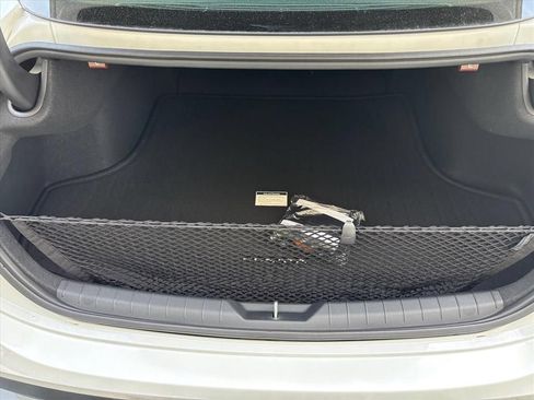 New 2026 Hyundai Sonata N Line FWD image 3