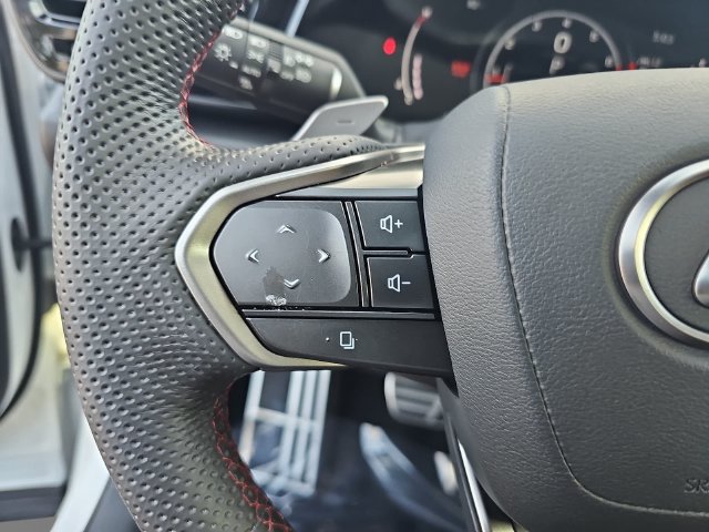 Used 2024 Lexus NX 350 F Sport AWD/4WD image 20