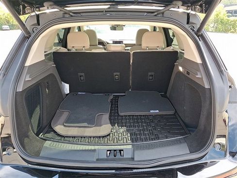 Certified 2022 Lincoln Corsair Reserve w/ Equipment Group 201A image 29