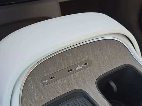 New 2026 Hyundai Palisade SE FWD image 31