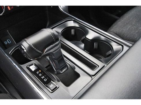 Used 2023 Ford F150 XLT w/ Equipment Group 302A High image 33