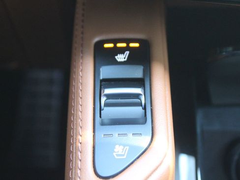 Certified 2025 Kia Telluride SX X-Line AWD/4WD image 47