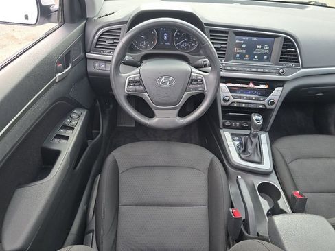 Used 2018 Hyundai Elantra Value Edition image 22