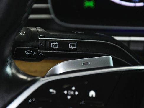 Used 2024 Mercedes-Benz GLE 350 4MATIC image 40