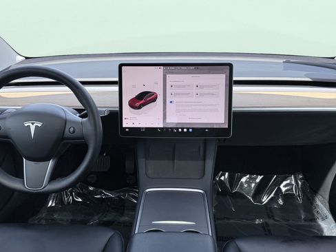 Used 2023 Tesla Model 3 Standard Range RWD image 55