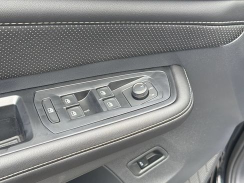 New 2026 Volkswagen Atlas SEL AWD/4WD image 19