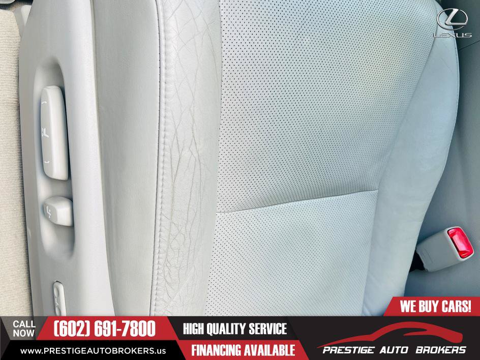 Used 2012 Lexus RX 350 AWD w/ Premium Pkg image 41
