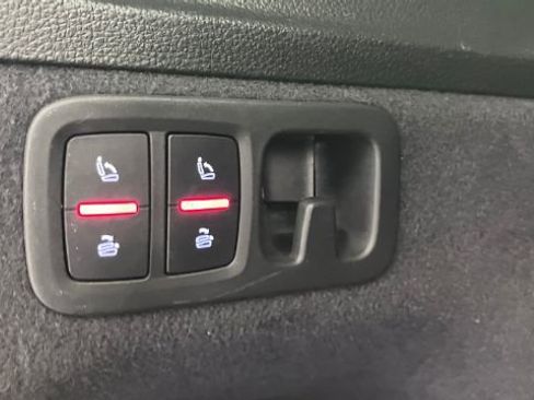 Used 2019 Audi Q7 3.0T Premium Plus image 43