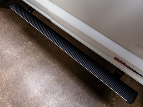 Used 2026 Ford F250 Platinum image 13