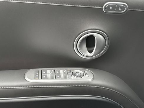 New 2026 Hyundai Palisade Limited image 15