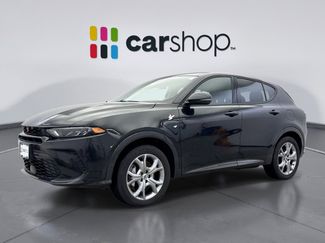 Used 2024 Dodge Hornet R/T video 1