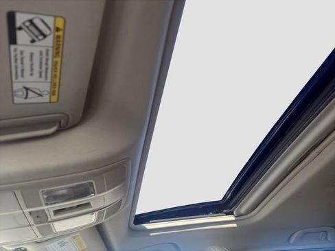 Used 2021 MAZDA CX-5 Touring w/ Touring Preferred SV Package image 21