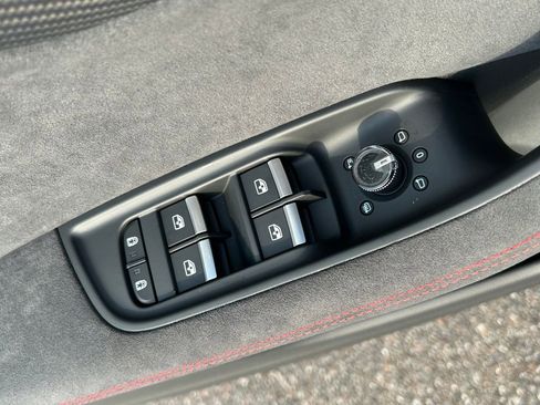 New 2026 Audi RS Q8 performance image 78