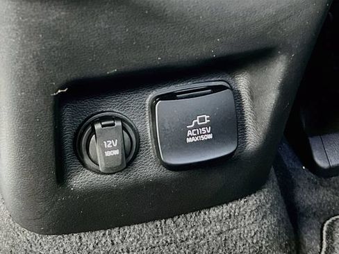 Used 2023 Kia Telluride SX Prestige AWD/4WD image 38