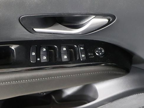 Used 2024 Hyundai Tucson XRT image 33