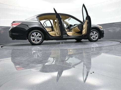Used 2012 Honda Accord LX image 47