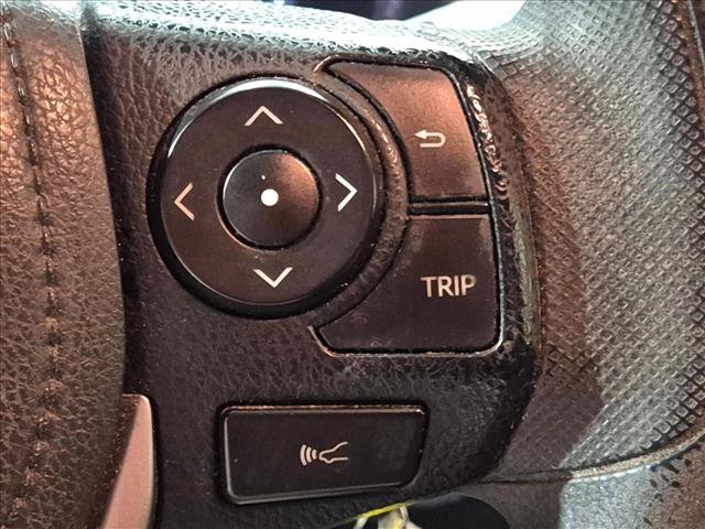 Used 2017 Toyota RAV4 LE FWD image 14