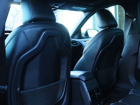 Used 2020 BMW 228i xDrive Gran Coupe w/ Convenience Package image 31