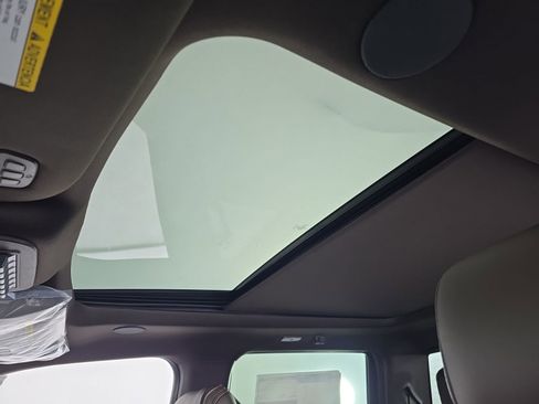 New 2026 Ford F250 King Ranch image 25