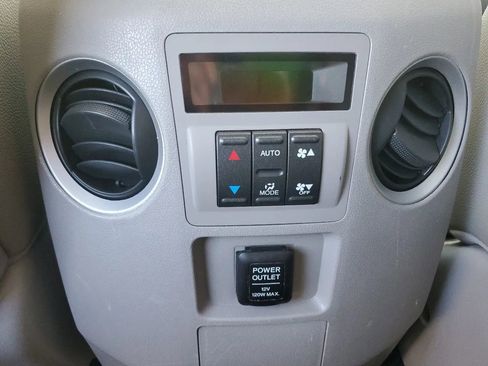 Used 2015 Honda Pilot EX-L image 39