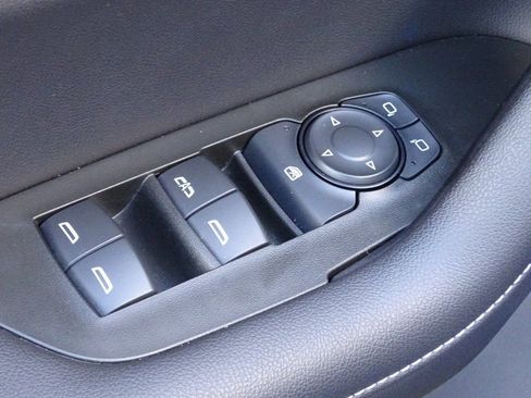 Used 2024 Chevrolet Blazer LT w/ Convenience Package image 14