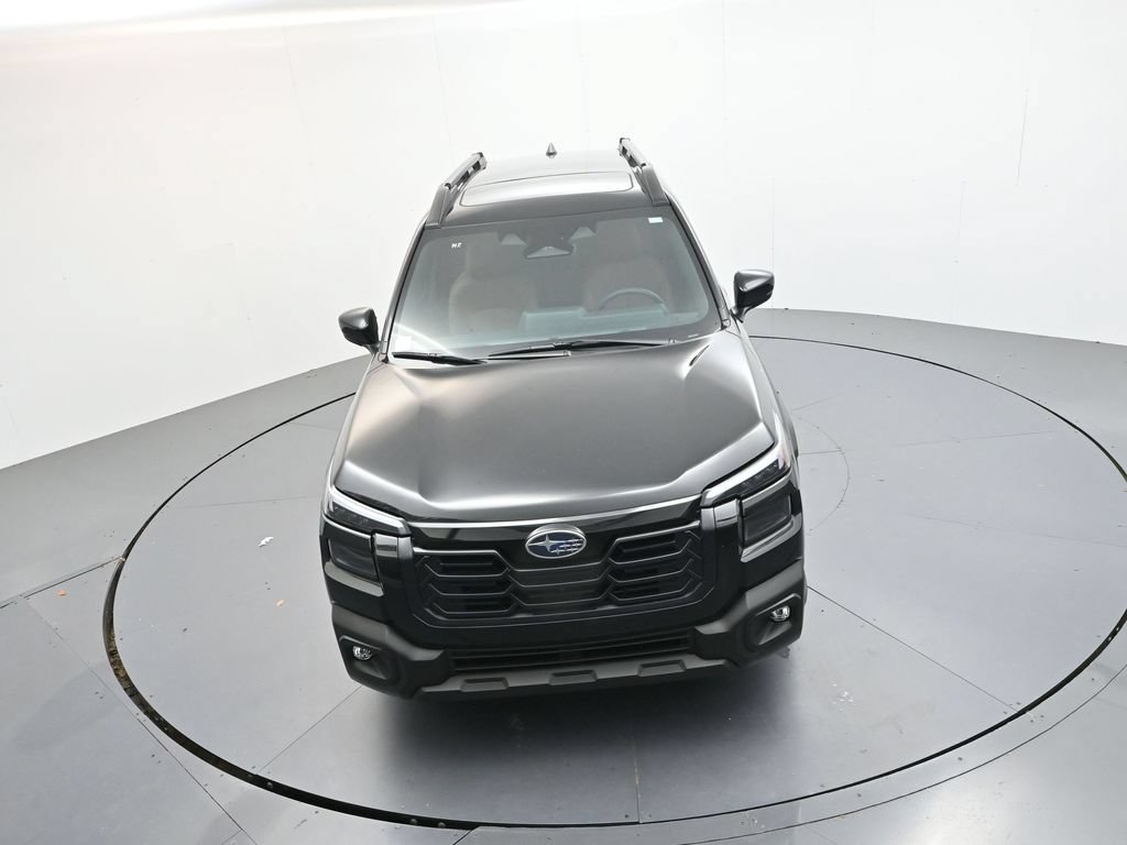 New 2026 Subaru Outback Touring XT AWD/4WD image 10