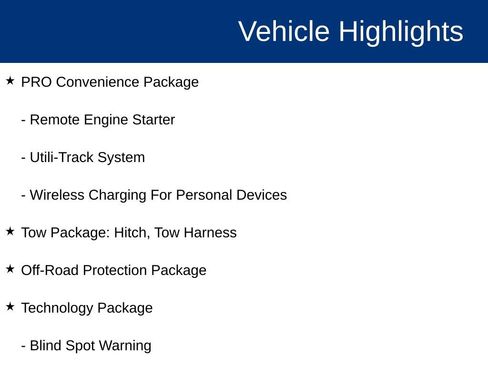 Used 2023 Nissan Frontier PRO-4X w/ Pro Convenience Package AWD/4WD image 24