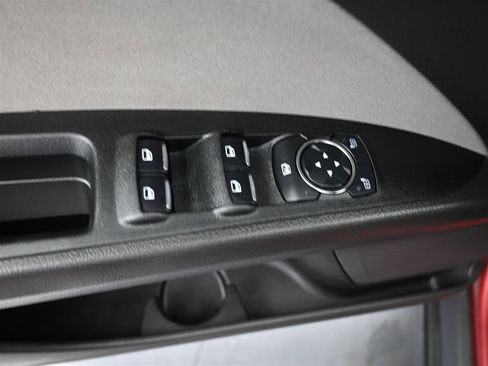 Used 2013 Ford Fusion S FWD image 13