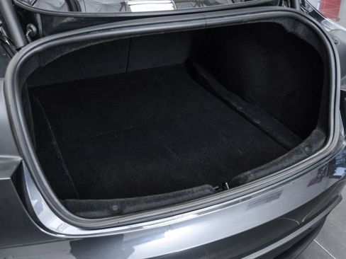 Used 2024 Tesla Model 3 Standard Range RWD image 55