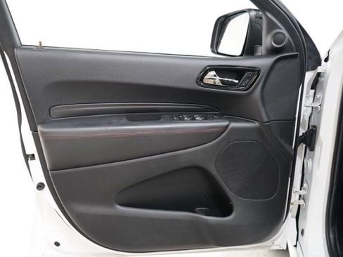 Used 2023 Dodge Durango R/T image 20