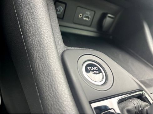 New 2025 Nissan Sentra S image 25