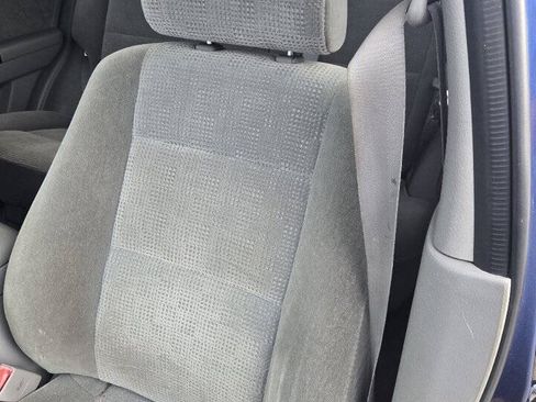 Used 2006 Kia Sorento EX AWD/4WD image 11